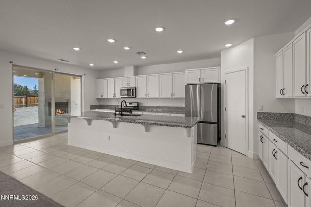 315 Grafton Drive, Sparks, NV 89441