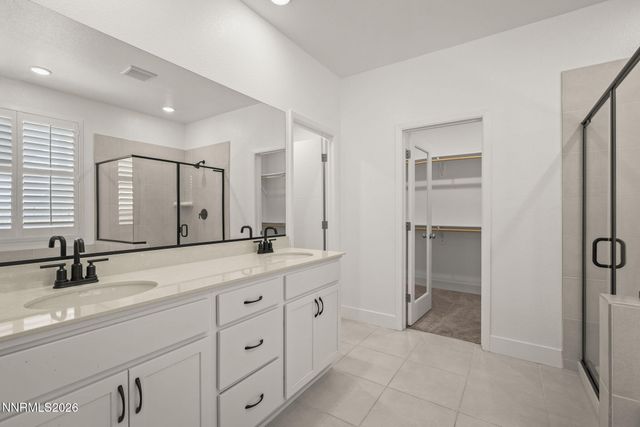 315 Grafton Drive, Sparks, NV 89441