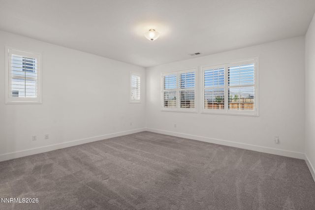 315 Grafton Drive, Sparks, NV 89441