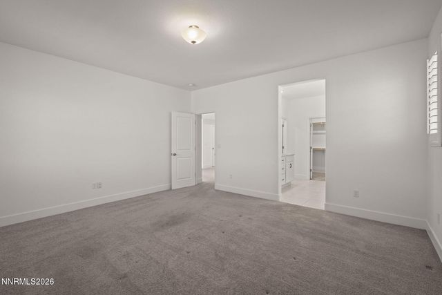 315 Grafton Drive, Sparks, NV 89441
