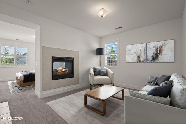315 Grafton Drive, Sparks, NV 89441