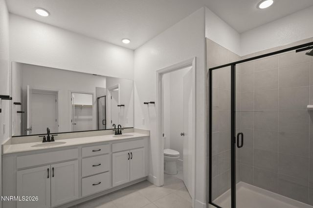 315 Grafton Drive, Sparks, NV 89441