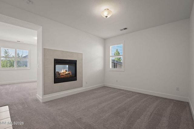315 Grafton Drive, Sparks, NV 89441