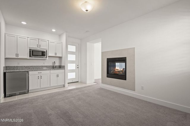 315 Grafton Drive, Sparks, NV 89441