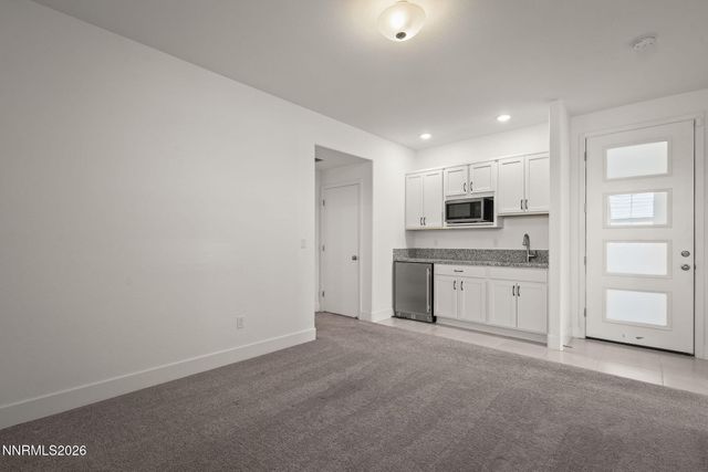 315 Grafton Drive, Sparks, NV 89441