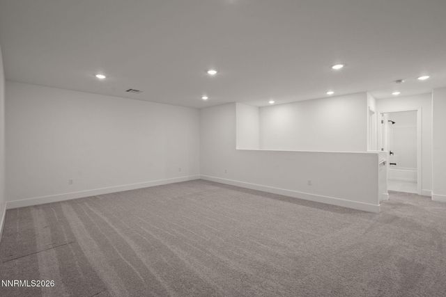 315 Grafton Drive, Sparks, NV 89441