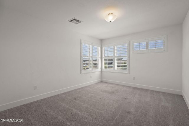 315 Grafton Drive, Sparks, NV 89441