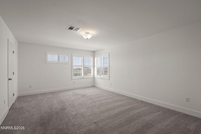 315 Grafton Drive, Sparks, NV 89441