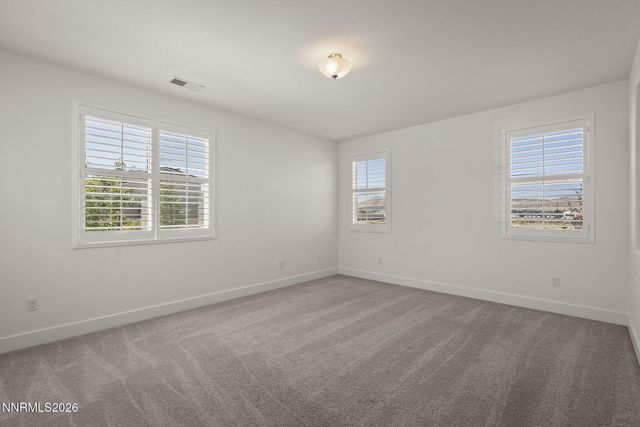 315 Grafton Drive, Sparks, NV 89441