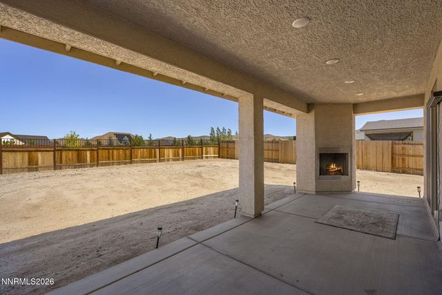 315 Grafton Drive, Sparks, NV 89441