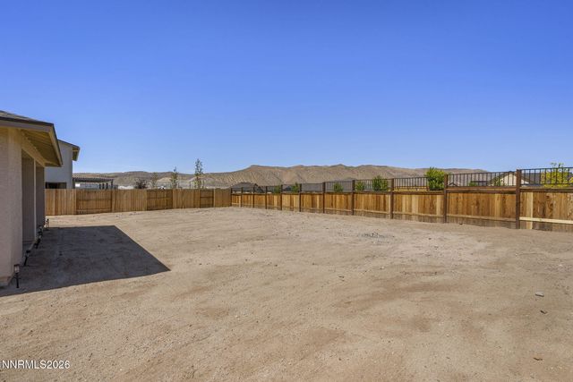 315 Grafton Drive, Sparks, NV 89441