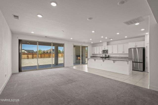 315 Grafton Drive, Sparks, NV 89441