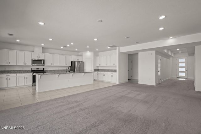 315 Grafton Drive, Sparks, NV 89441