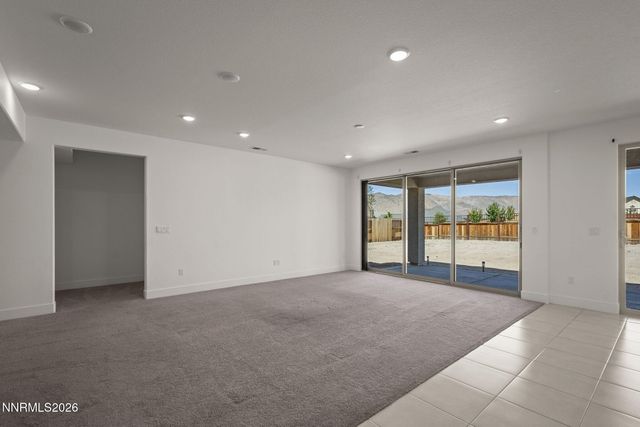 315 Grafton Drive, Sparks, NV 89441