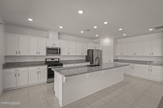 315 Grafton Drive, Sparks, NV 89441