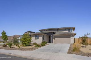 315 Grafton Drive, Sparks, NV 89441