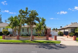 11742 Terradell Street, Santa Fe Springs, CA 90670