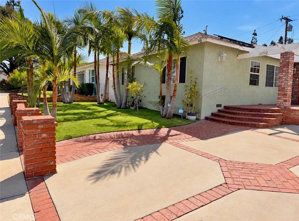 11742 Terradell Street, Santa Fe Springs, CA 90670 — photo 3