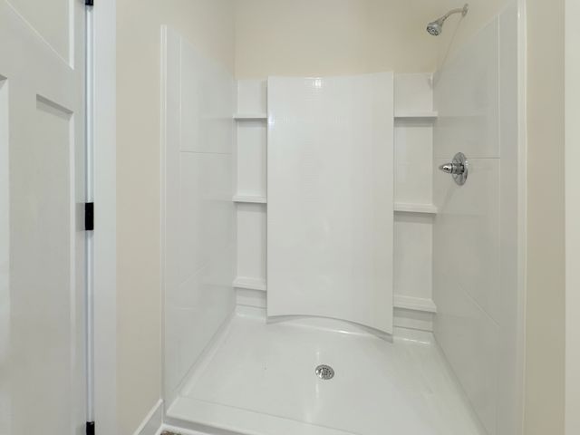 200 Hood St, Dover, TN 37058