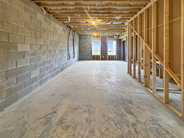 200 Hood St, Dover, TN 37058