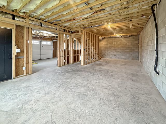 200 Hood St, Dover, TN 37058