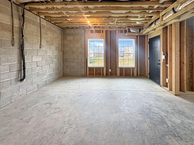 200 Hood St, Dover, TN 37058