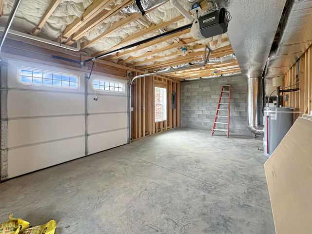 200 Hood St, Dover, TN 37058