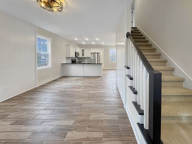 200 Hood St, Dover, TN 37058