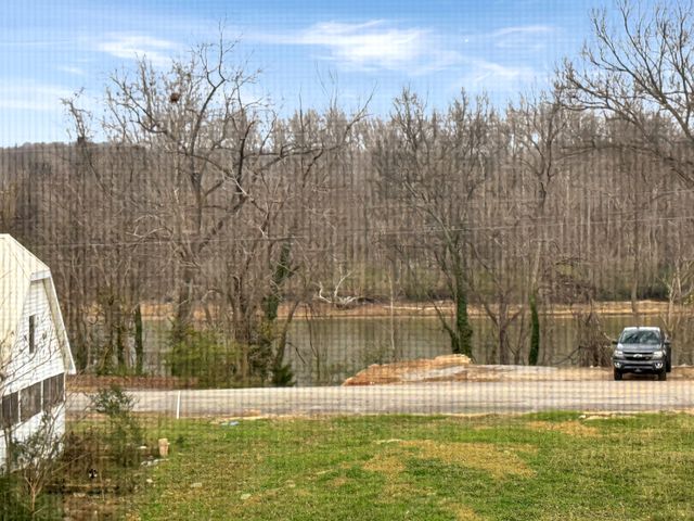 200 Hood St, Dover, TN 37058