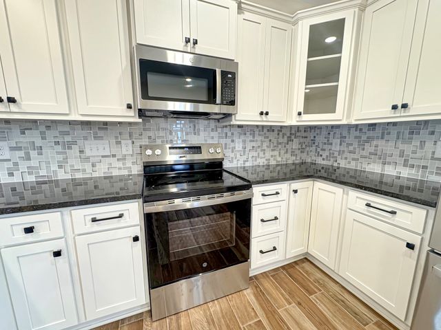 200 Hood St, Dover, TN 37058