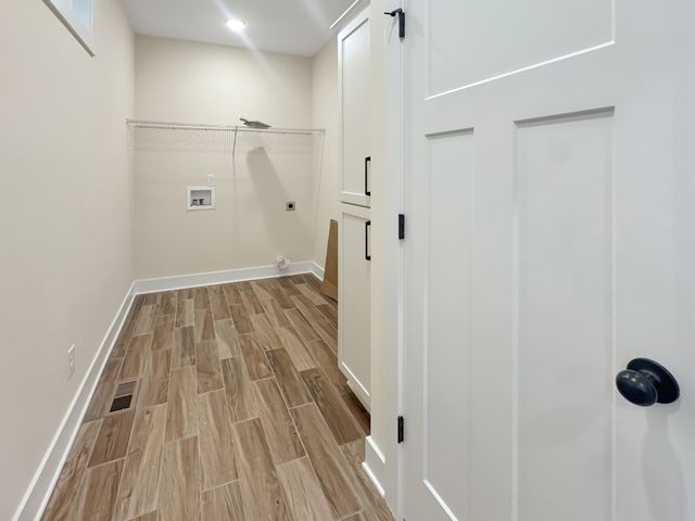 200 Hood St, Dover, TN 37058