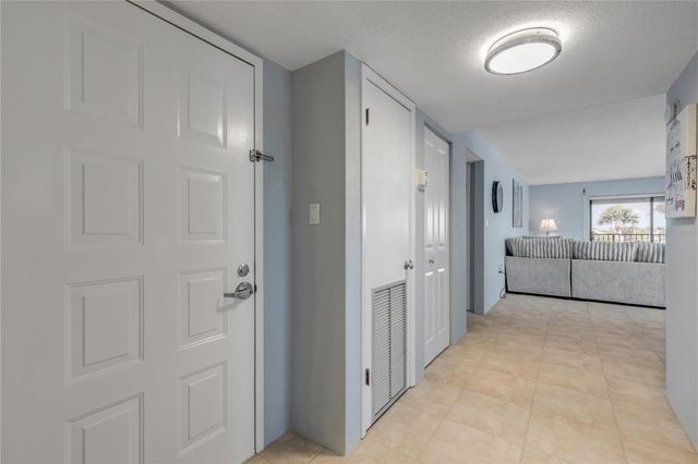 503 N CAUSEWAY 1020, New Smyrna Beach, FL 32169