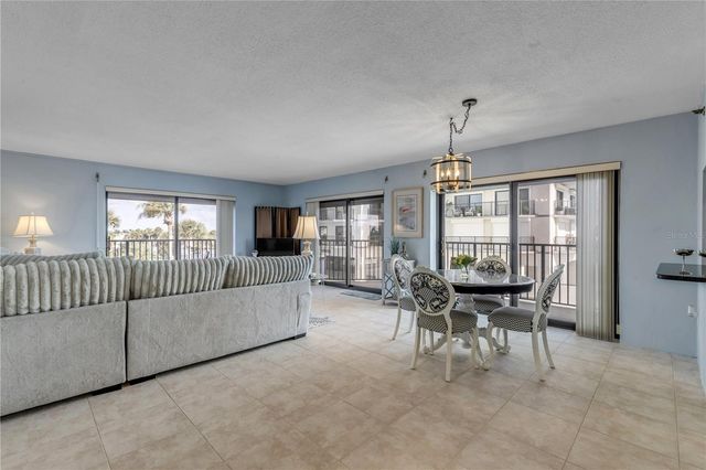 503 N CAUSEWAY 1020, New Smyrna Beach, FL 32169