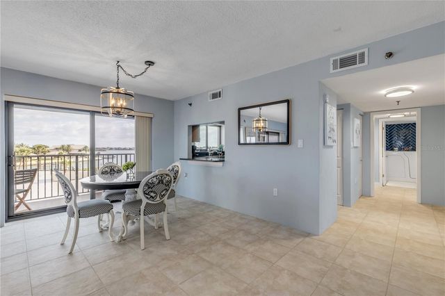 503 N CAUSEWAY 1020, New Smyrna Beach, FL 32169