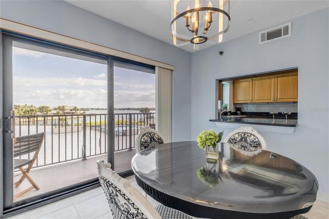 503 N CAUSEWAY 1020, New Smyrna Beach, FL 32169