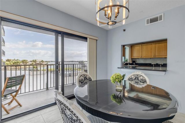 503 N CAUSEWAY 1020, New Smyrna Beach, FL 32169