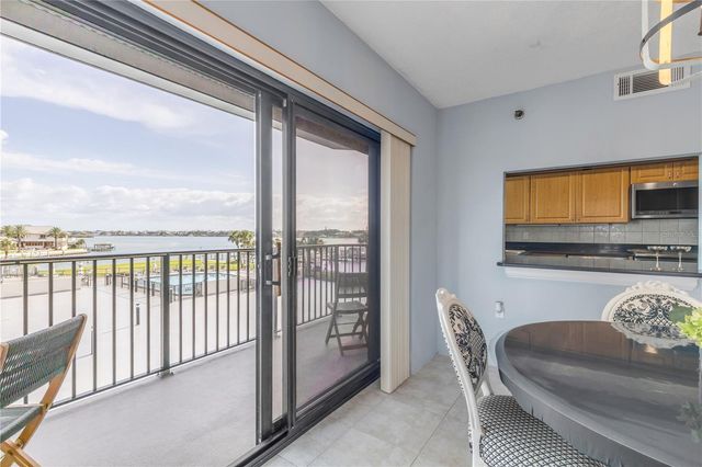 503 N CAUSEWAY 1020, New Smyrna Beach, FL 32169