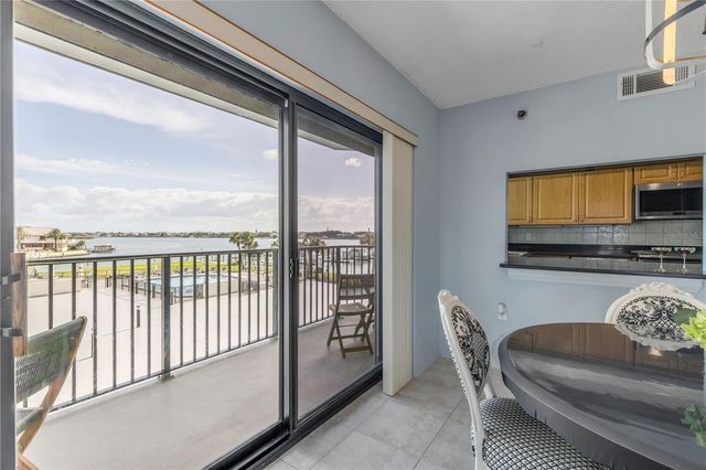 503 N CAUSEWAY 1020, New Smyrna Beach, FL 32169