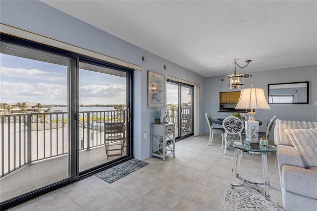 503 N CAUSEWAY 1020, New Smyrna Beach, FL 32169
