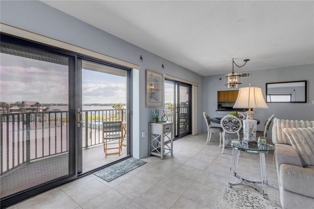 503 N CAUSEWAY 1020, New Smyrna Beach, FL 32169