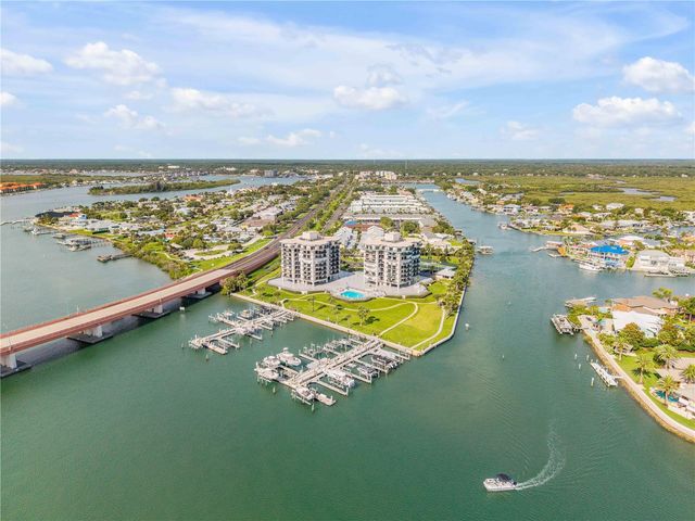 503 N CAUSEWAY 1020, New Smyrna Beach, FL 32169