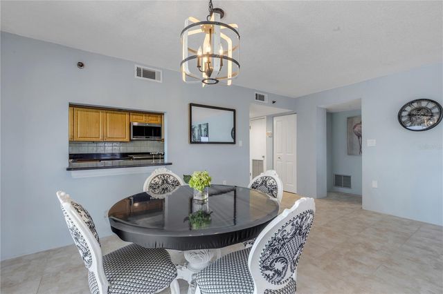 503 N CAUSEWAY 1020, New Smyrna Beach, FL 32169