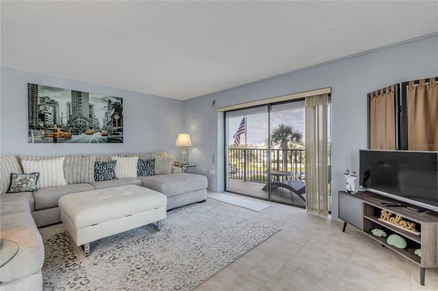 503 N CAUSEWAY 1020, New Smyrna Beach, FL 32169