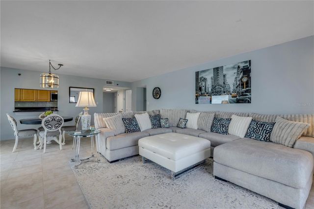 503 N CAUSEWAY 1020, New Smyrna Beach, FL 32169