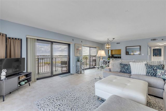 503 N CAUSEWAY 1020, New Smyrna Beach, FL 32169