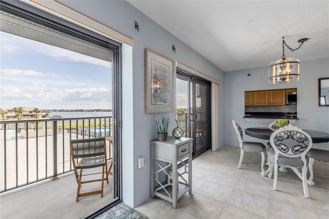 503 N CAUSEWAY 1020, New Smyrna Beach, FL 32169