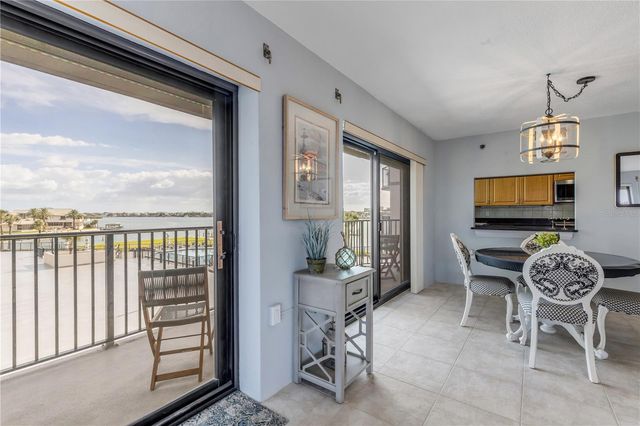 503 N CAUSEWAY 1020, New Smyrna Beach, FL 32169