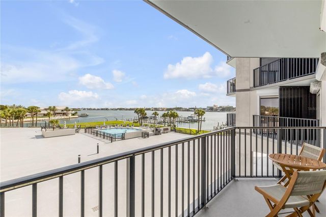 503 N CAUSEWAY 1020, New Smyrna Beach, FL 32169