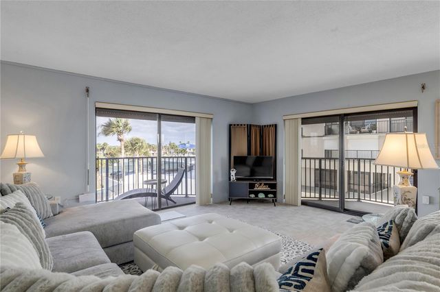 503 N CAUSEWAY 1020, New Smyrna Beach, FL 32169