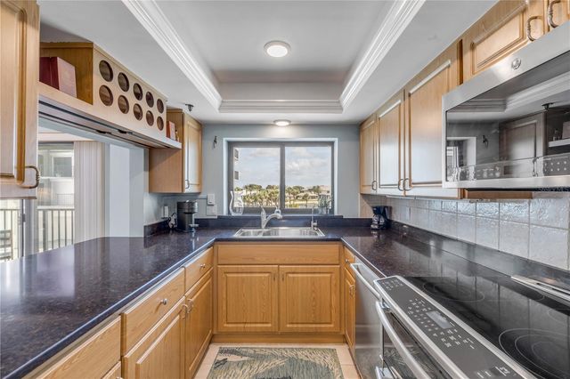 503 N CAUSEWAY 1020, New Smyrna Beach, FL 32169